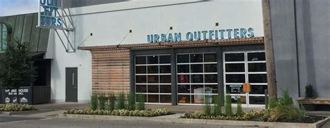 urban outfitters tulsa